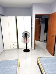 Blk 11 Pine Close (Geylang), HDB 4 Rooms #599111741